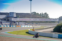 25-to-27th-november-2017;Jerez;event-digital-images;motorbikes;no-limits;peter-wileman-photography;trackday;trackday-digital-images